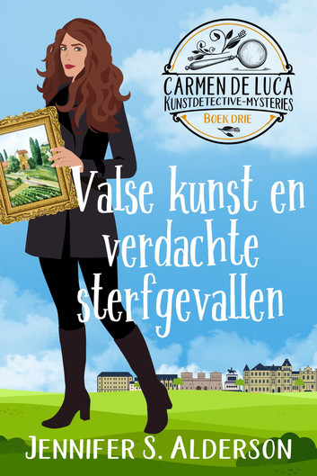 3 Valse kunst en verdachte sterfgevallen Jennifer Alderson min