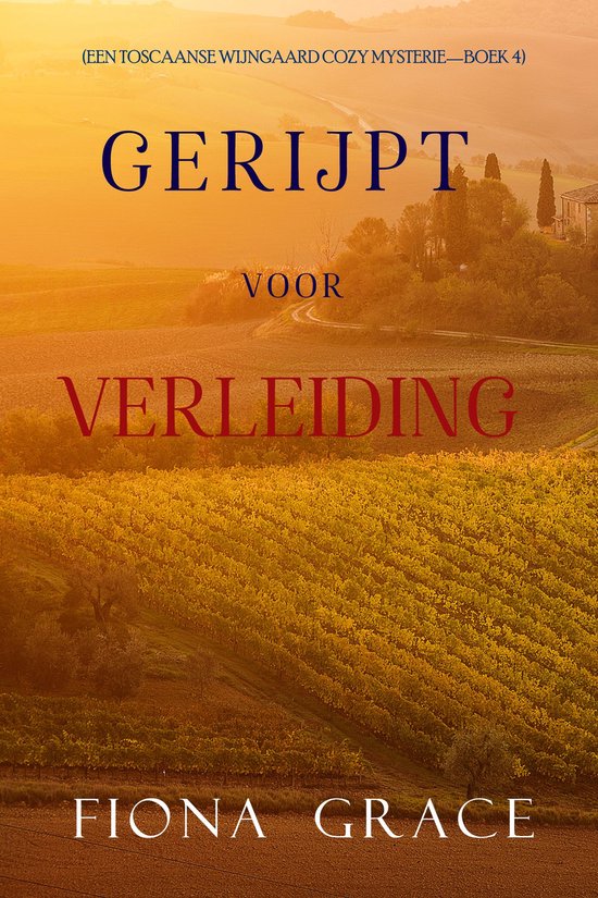 4 Gerijpt voor Verleiding Fiona Grace min