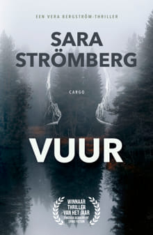 4 Vuur Sara Strömberg min