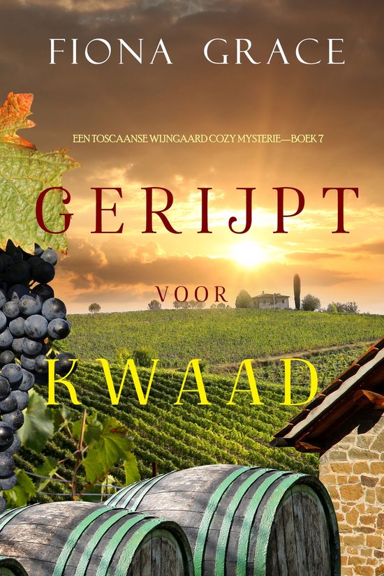 7 Gerijpt voor Kwaad Fiona Grace min