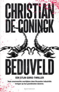Beduveld Christian de Coninck min