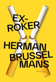 Ex-roker Herman Brusselmans min