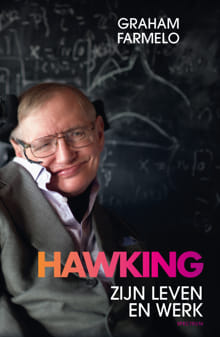 Hawking Graham Farmelo min