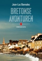 1 Bretonse avonturen - Jean-Luc Bannalec-min
