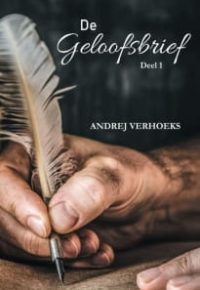 1 De geloofsbrief Andrej Verhoeks min