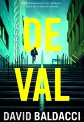 1 De val David Baldacci-min