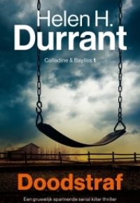 1 Doodstraf Helen H. Durrant-min