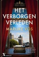 1 Het verborgen verleden marijke vos-min