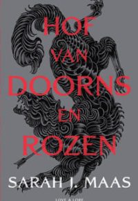 1 Hof van doorns en rozen Maas Sarah min