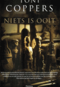 1 Niets is ooit Toni Coppers-min