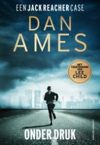 1 Onder druk Dan Ames-min