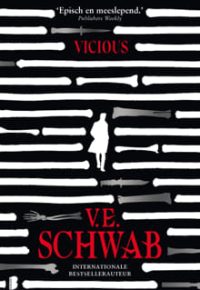 1 Vicious VE Schwab min