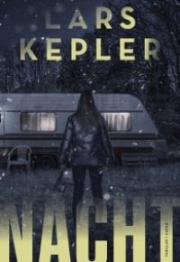 10 Nacht – Lars Kepler-min 10 Nacht - Lars Kepler-min
