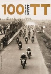 100 jaar TT Assen - Mischa Van Den Berg-min