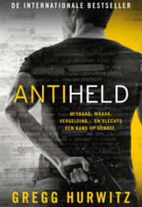 11 Antiheld Gregg Hurwitz min