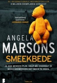13 Smeekbede – Angela Marsons-min 13 Smeekbede - Angela Marsons-min