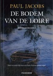 15 De bodem van de Loire Paul Jacobs min