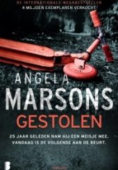 15 Gestolen Angela Marsons-min