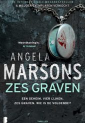 16 Zes graven Angela Marsons min