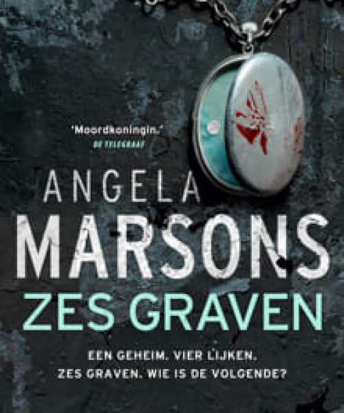 16 Zes graven Angela Marsons min