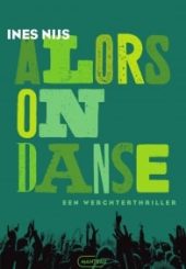 2 Alors on danse Ines Nijs-min