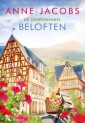 2 Beloften – Anne Jacobs-min 2 Beloften - Anne Jacobs-min
