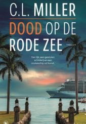 2 Dood op de Rode Zee C.L. Miller min