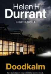 2 Doodkalm Helen H. Durrant-min