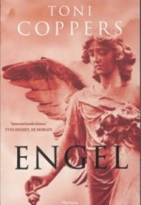 2 Engel Toni Coppers-min