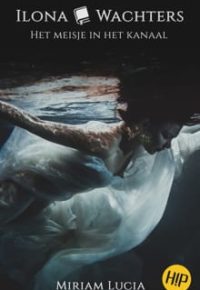 2 Het Meisje In Het Kanaal Miriam Lucia min