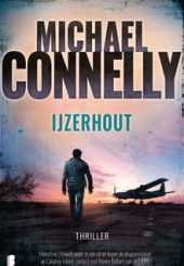 2 Ijzerhout Michael Connelly min