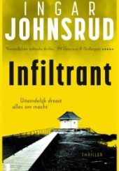 2 Infiltrant - Ingar Johnsrud-min