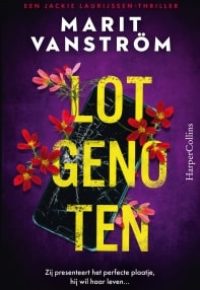 2 Lotgenoten - Marit Vanström-min