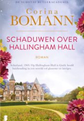 2 Schaduwen over Hallingham Hall Corina Bomann min