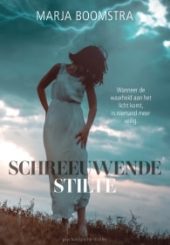 2 Schreeuwende stilte – Marja Boomstra-min 2 Schreeuwende stilte - Marja Boomstra-min