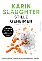 2 Stille geheimen Karin Slaughter min