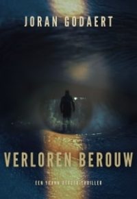 2 Verloren berouw Joran Godaert-min