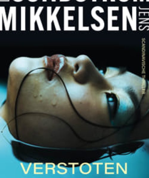 2 Verstoten Lena Sundström & Jens Mikkelsen min