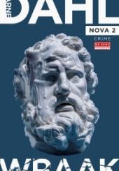 2 Wraak - Arne Dahl-min