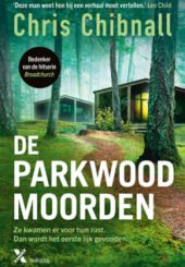 2 de parkwood moorden Chris Chibnall min