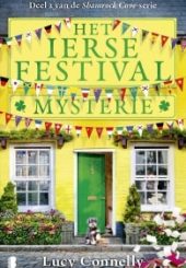 2. Het Ierse festivalmysterie Lucy Connelly-min 2. Het Ierse festivalmysterie Lucy Connelly-min