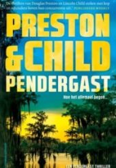 23 Pendergast Preston & Child-min