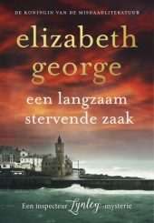 22 een-langzaam-stervende-zaak elizabeth george-min