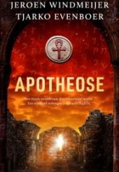3 Apotheose Jeroen Windmeijer-min