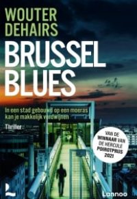 3 Brussel blues Wouter (W.A.) Dehairs-min