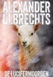 3 De Lucifermoorden Alexander Olbrechts-min