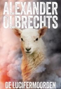 3 De Lucifermoorden Alexander Olbrechts-min