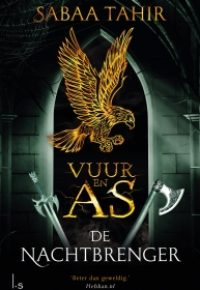 3 De Nachtbrenger Tahir
