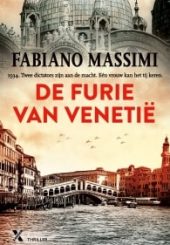 3 De furie van Venetië - Fabiano Massimi-min