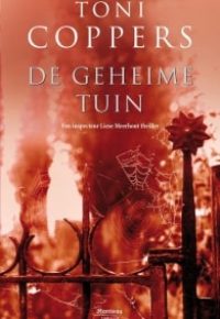 3 De geheime tuin Toni Coppers-min